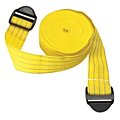 I-Beam and Column Protector Accessories image